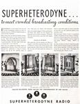Philco 1931 380.jpg